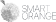 Logo SmartOrange